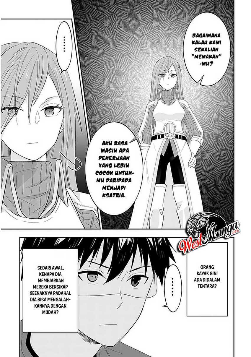 maou-ni-natta-node-dungeon-tsukutte-jingai-musume-to-honobono-suru - Chapter: 32.1