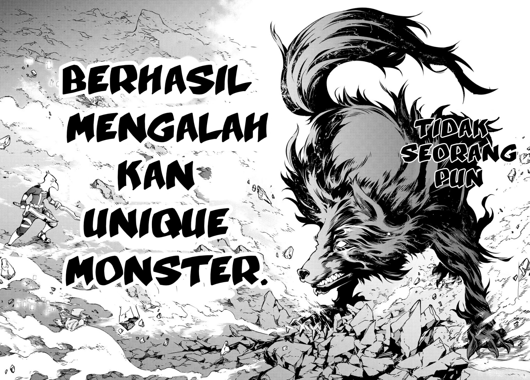 shangri-la-frontier-kusoge-hunter-kamige-ni-idoman-to-su - Chapter: 3