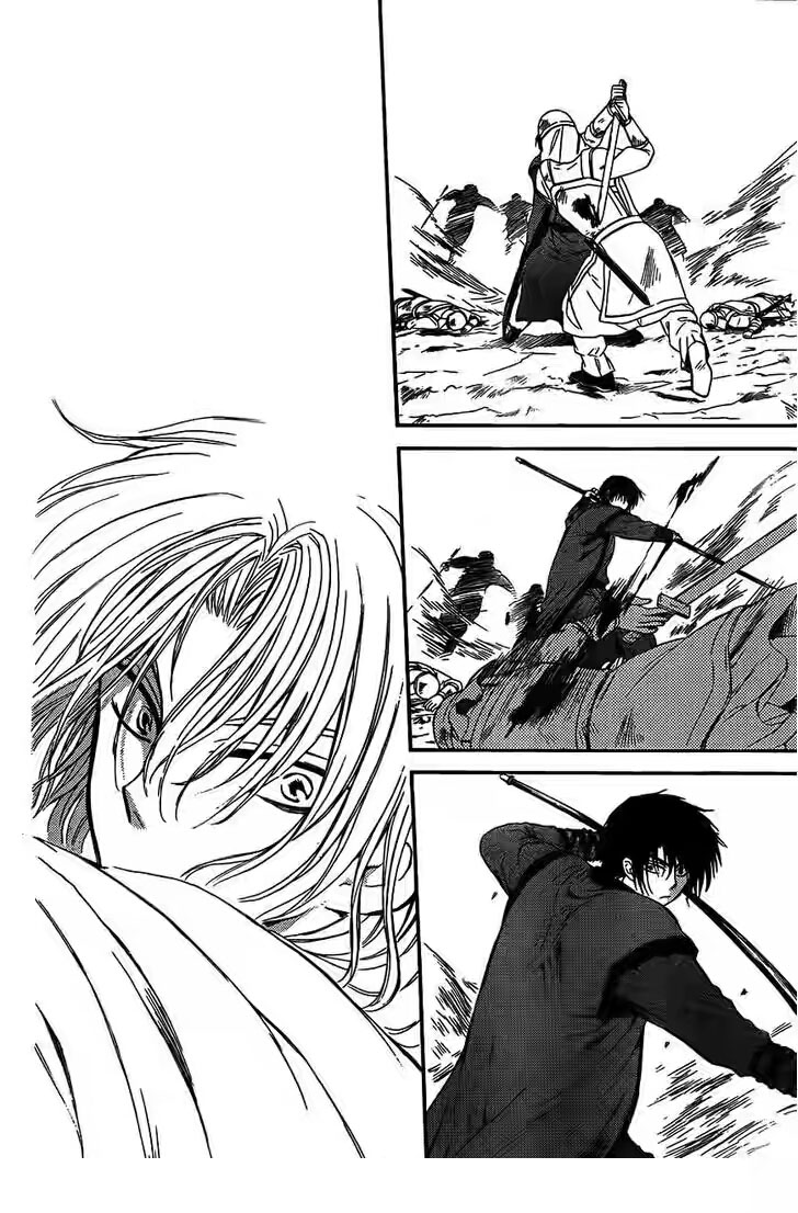 akatsuki-no-yona - Chapter: 120