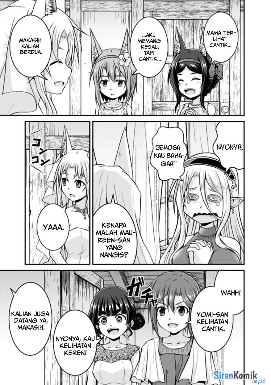 save-load-no-dekiru-yadoya-san - Chapter: 59