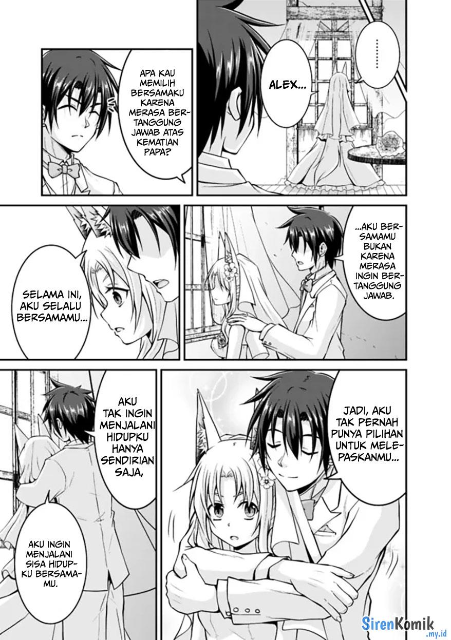 save-load-no-dekiru-yadoya-san - Chapter: 59