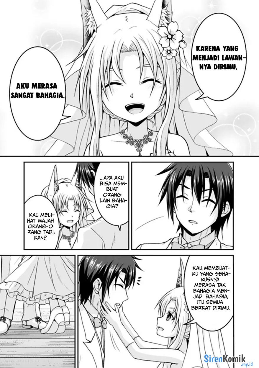 save-load-no-dekiru-yadoya-san - Chapter: 59