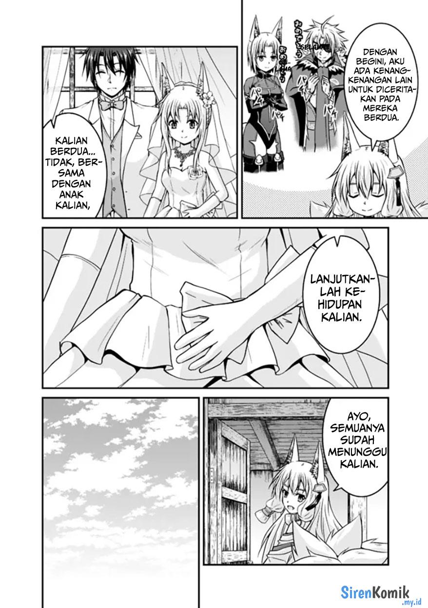 save-load-no-dekiru-yadoya-san - Chapter: 59