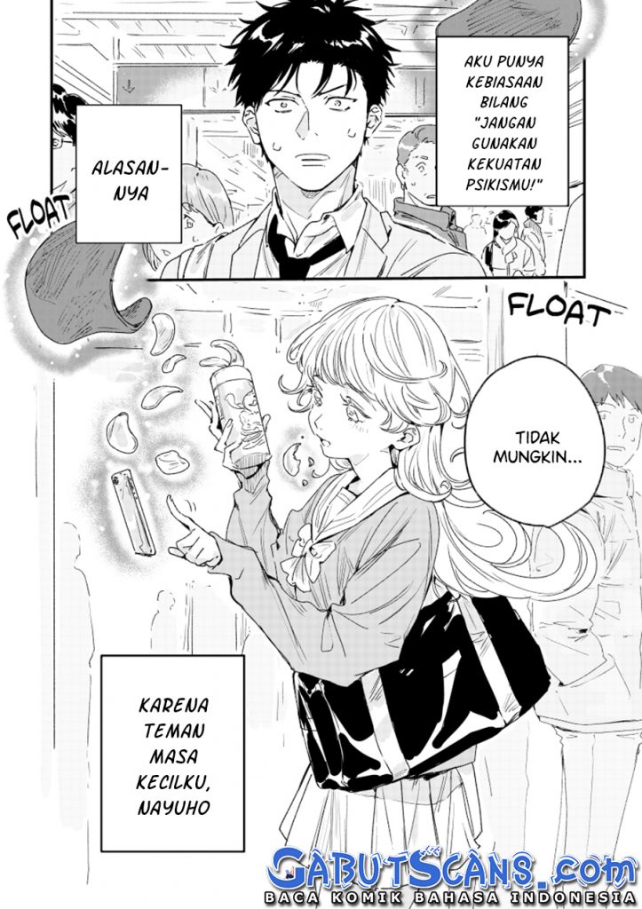 daily-life-of-my-childhood-friend-the-airy-esper-high-school-girl - Chapter: 00