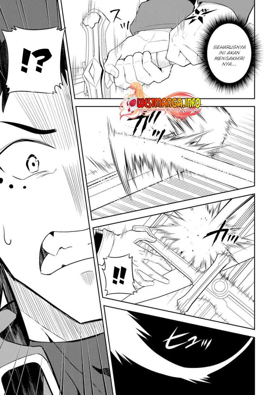 shikkaku-mon-no-saikyou-kenja-sekai-saikyou-no-kenja-ga-sara-ni-tsuyokunaru-tame-ni-tensei-shimashita - Chapter: 55.2