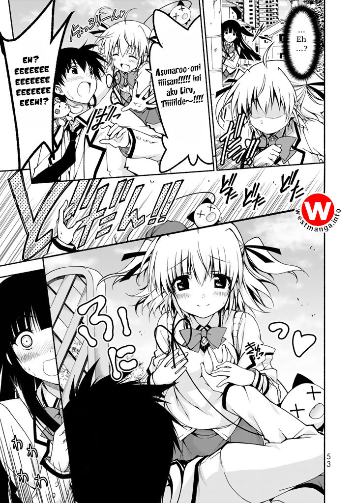 renai-harem-game-shuuryou-no-oshirase-ga-kuru-koro-ni - Chapter: 1.3