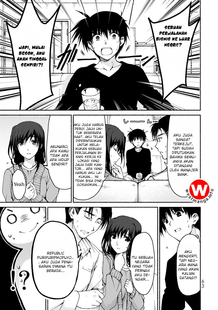 renai-harem-game-shuuryou-no-oshirase-ga-kuru-koro-ni - Chapter: 1.3