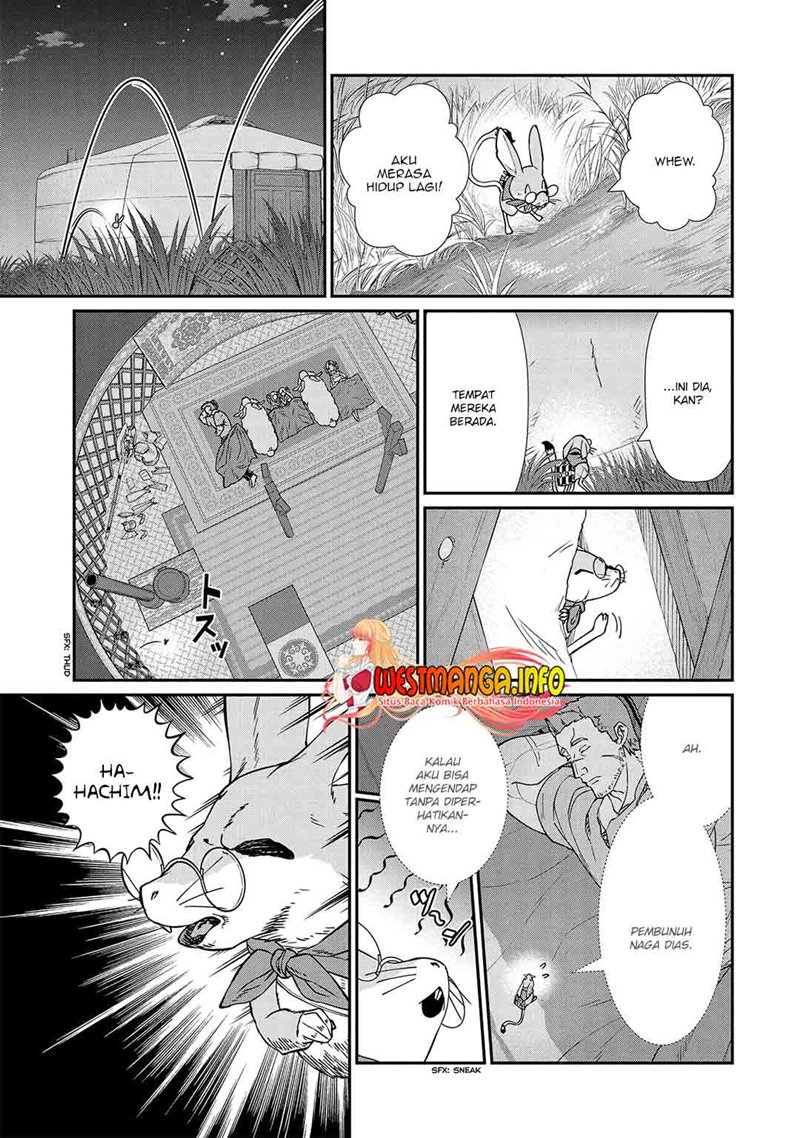 ryoumin-0-nin-start-no-henkyou-ryoushusama - Chapter: 14