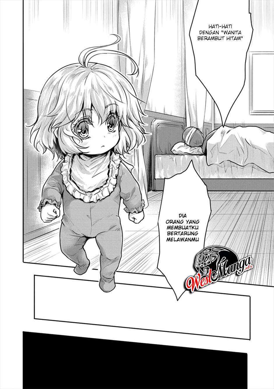 shindou-sefiria-no-gekokujou-program - Chapter: 14