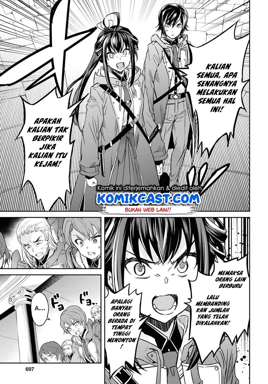 nanatsu-no-maken-ga-shihai-suru - Chapter: 9