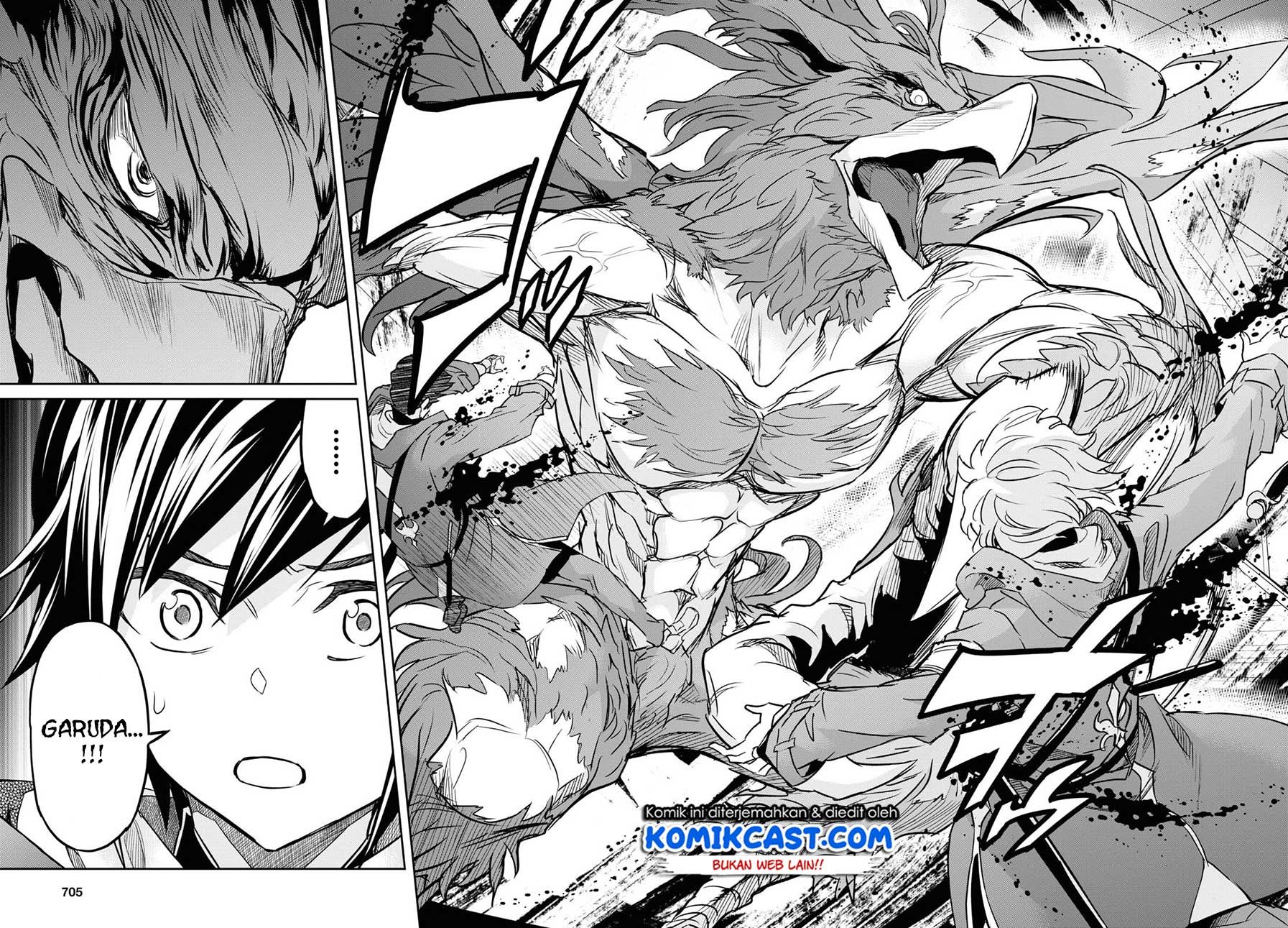 nanatsu-no-maken-ga-shihai-suru - Chapter: 9