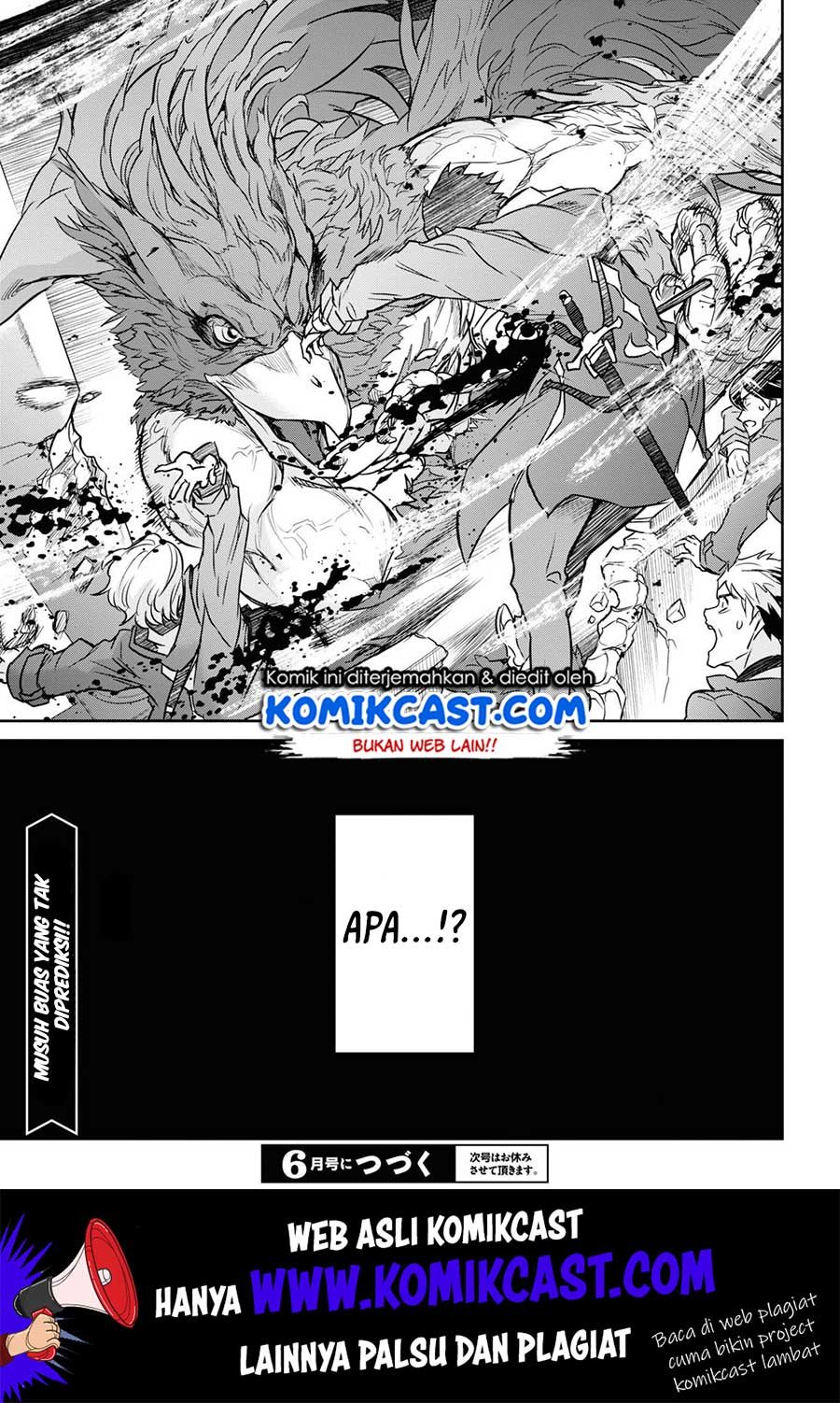 nanatsu-no-maken-ga-shihai-suru - Chapter: 9