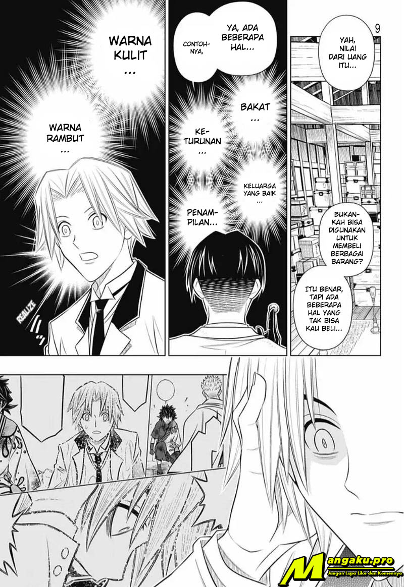 rurouni-kenshin-meiji-kenkaku-romantan-hokkaidou-hen - Chapter: 26