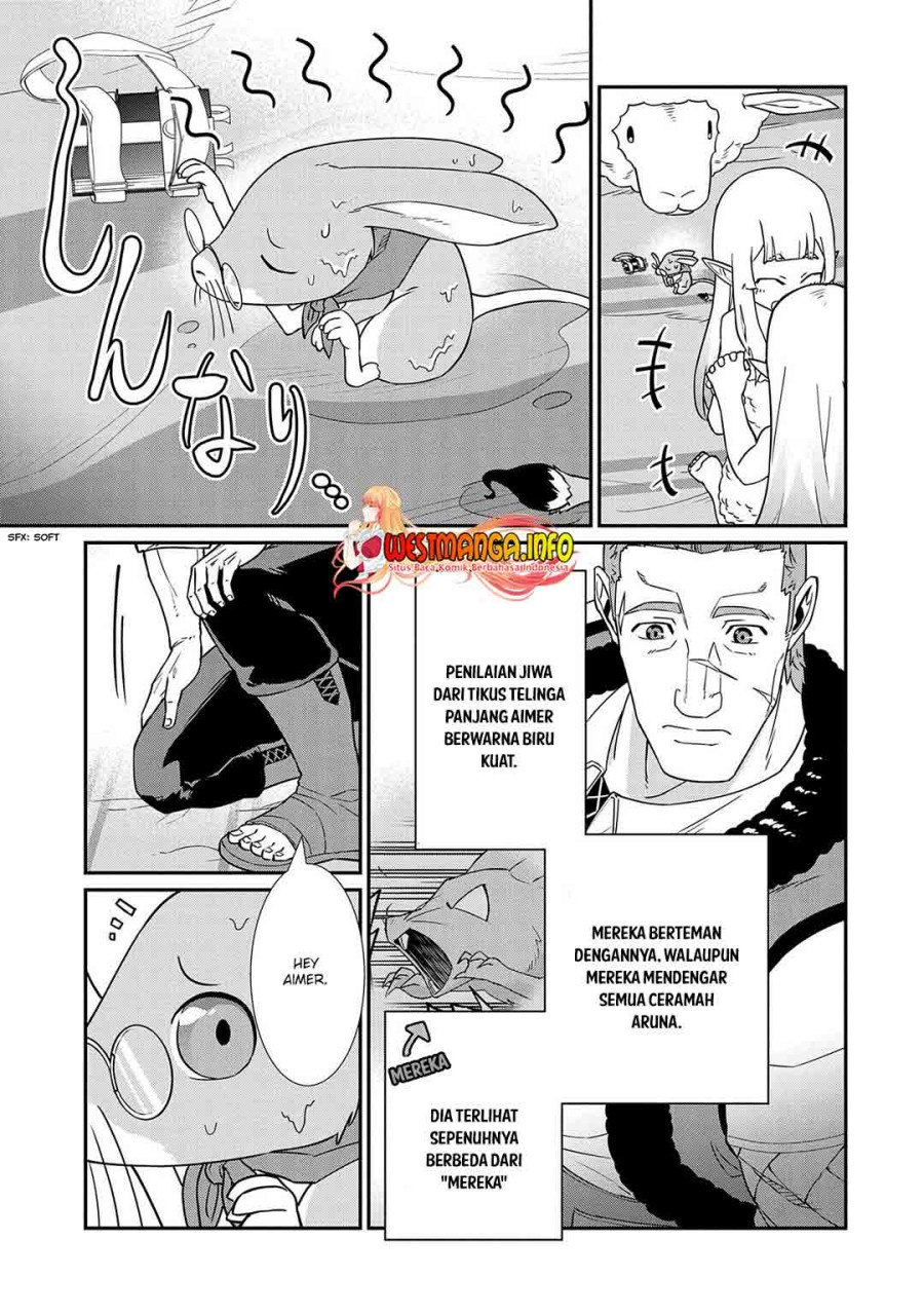 ryoumin-0-nin-start-no-henkyou-ryoushusama - Chapter: 15