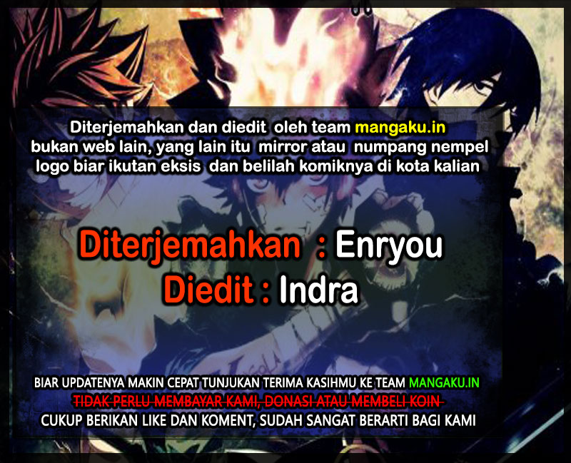 darwins-game - Chapter: 85.2