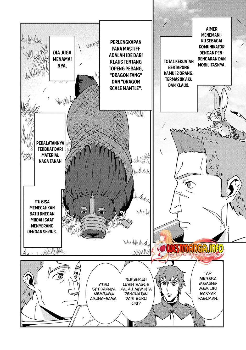 ryoumin-0-nin-start-no-henkyou-ryoushusama - Chapter: 16