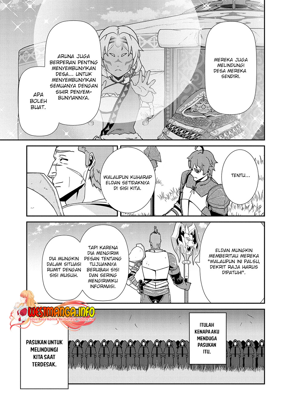 ryoumin-0-nin-start-no-henkyou-ryoushusama - Chapter: 16