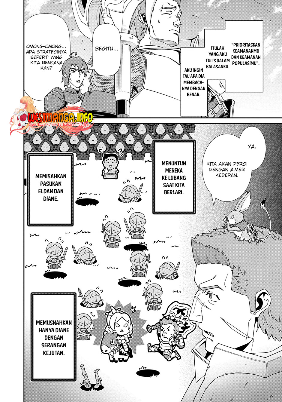 ryoumin-0-nin-start-no-henkyou-ryoushusama - Chapter: 16