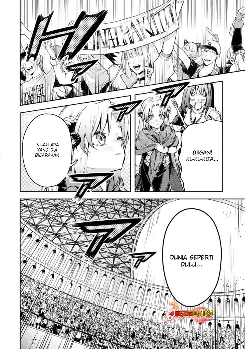 maou-sama-retry-r - Chapter: 30