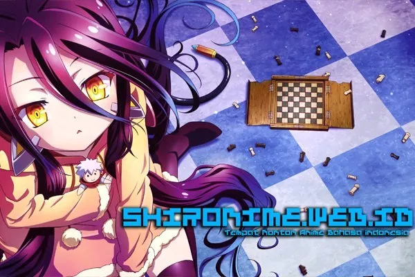 dungeon-seeker - Chapter: 24