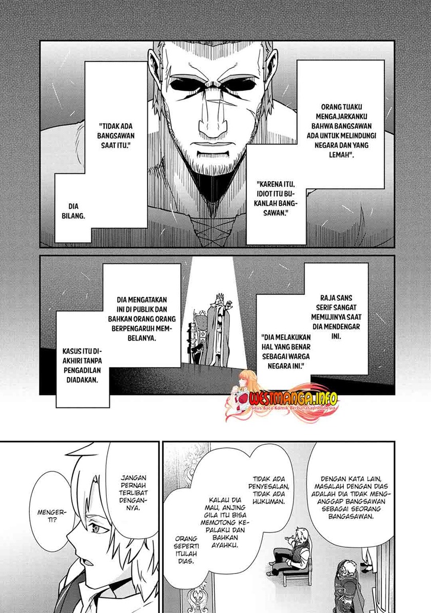 ryoumin-0-nin-start-no-henkyou-ryoushusama - Chapter: 17