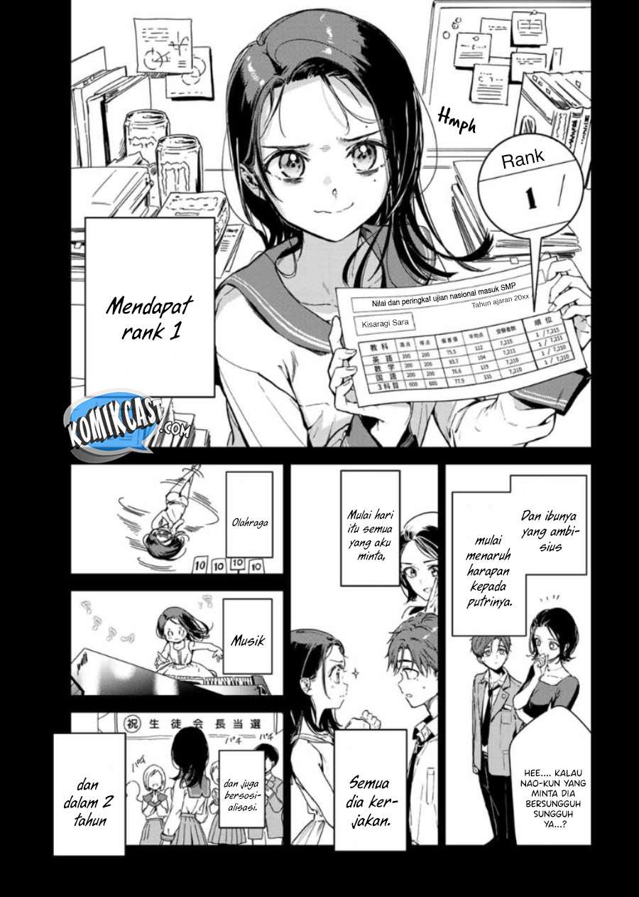 bokutachi-no-saitan-kyori - Chapter: 00