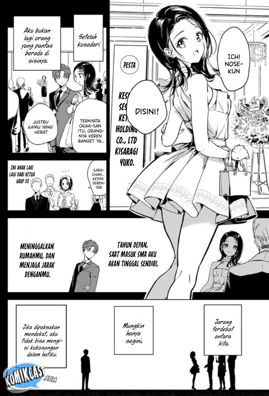 bokutachi-no-saitan-kyori - Chapter: 00