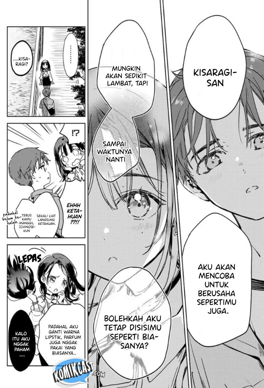 bokutachi-no-saitan-kyori - Chapter: 00