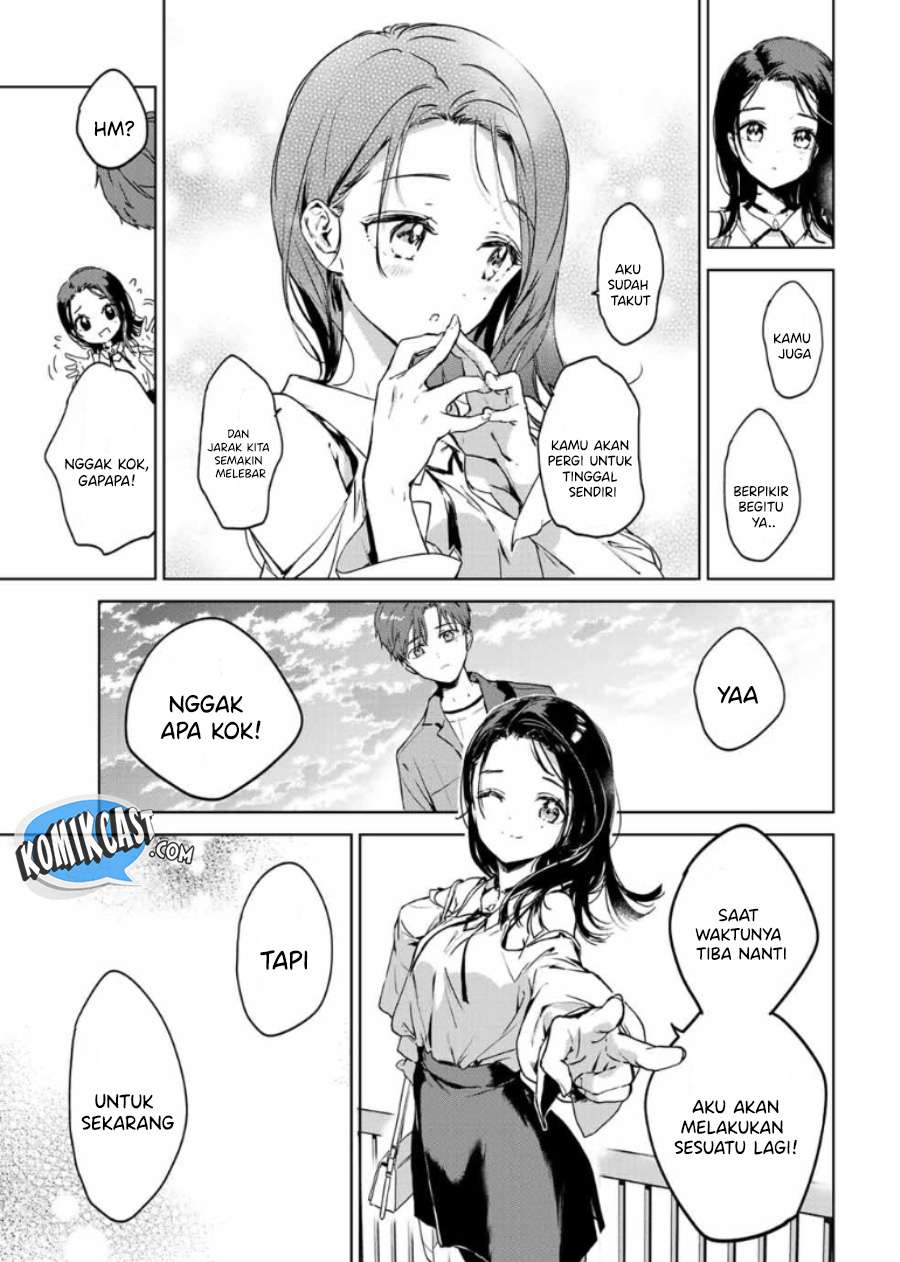 bokutachi-no-saitan-kyori - Chapter: 00