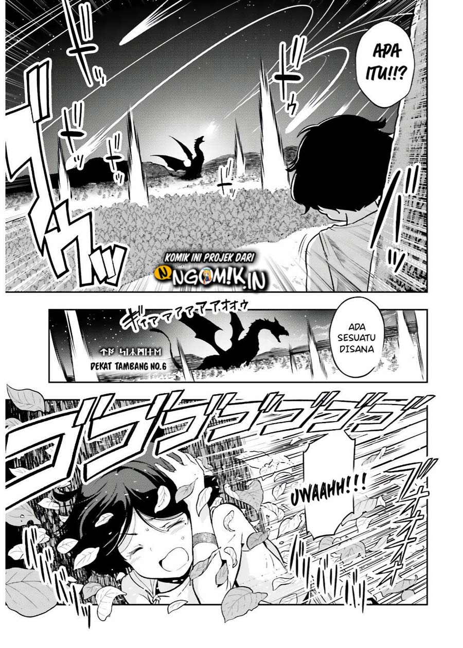 genkai-koe-no-tenpu-wa-tensei-sha-ni-shika-atsukaenai-overlimit-skill-holders - Chapter: 2.2