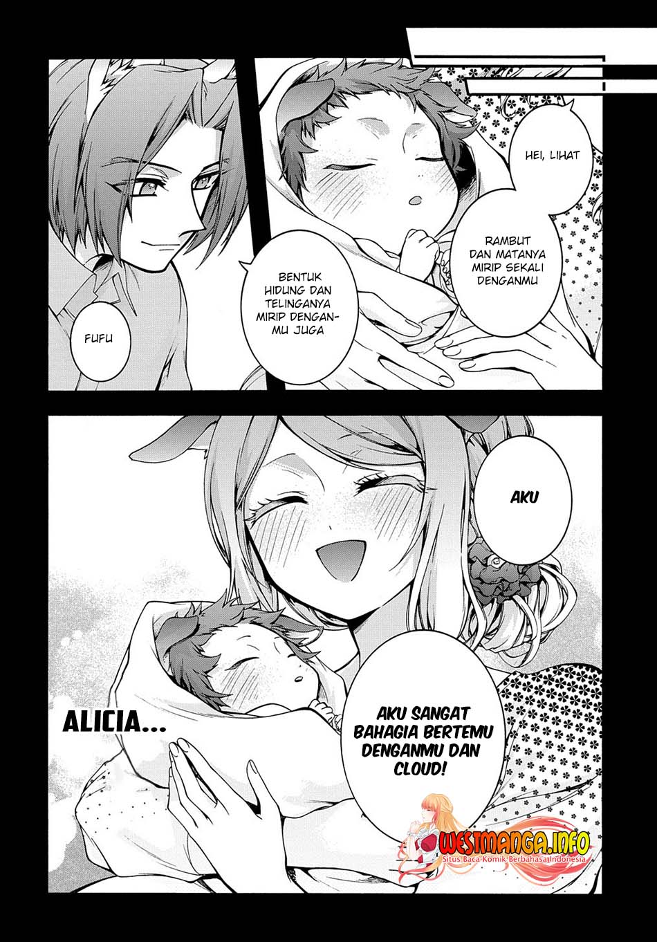 garbage-brave-isekai-ni-shoukan-sare-suterareta-yuusha-no-fukushuu-monogatari - Chapter: 18.5