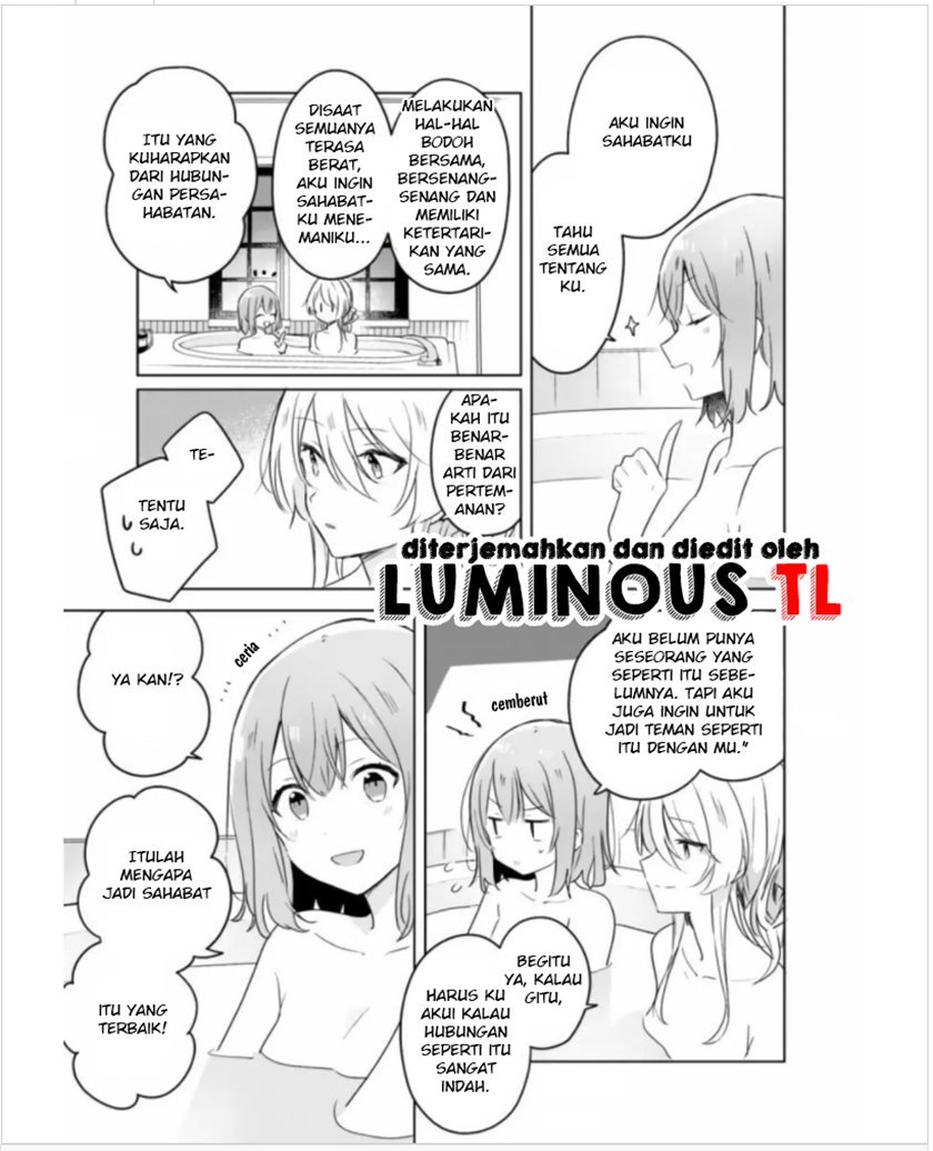 watashi-ga-koibito-ni-nareru-wake-naijan-muri-muri-muri-janakatta - Chapter: 9.1