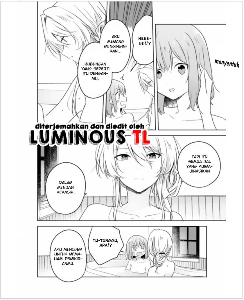 watashi-ga-koibito-ni-nareru-wake-naijan-muri-muri-muri-janakatta - Chapter: 9.1