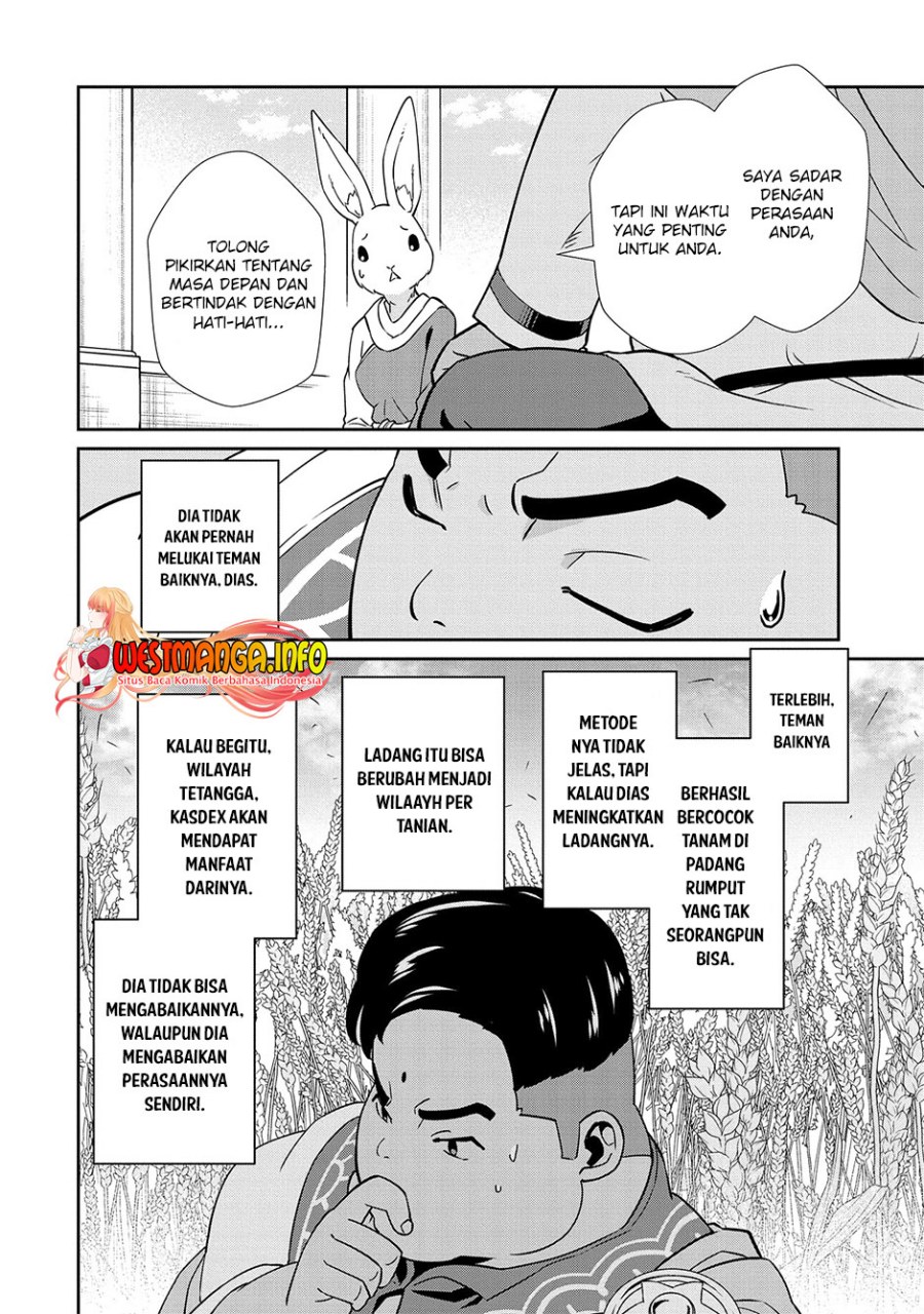 ryoumin-0-nin-start-no-henkyou-ryoushusama - Chapter: 18