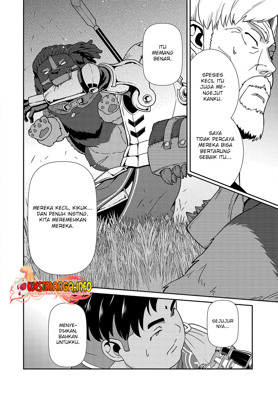 ryoumin-0-nin-start-no-henkyou-ryoushusama - Chapter: 19