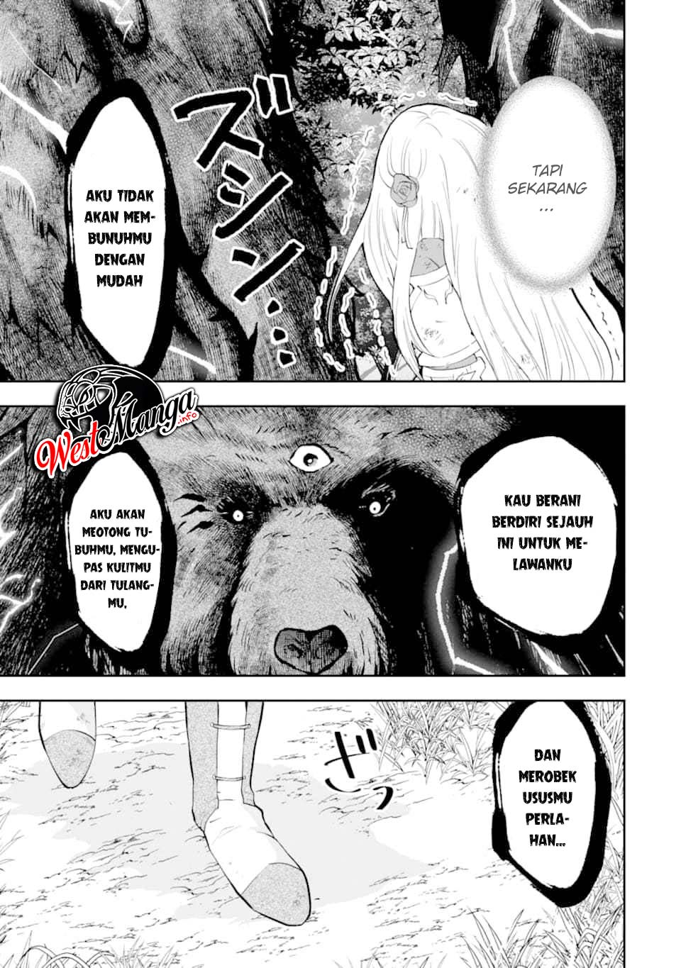 that-inferior-knight-actually-level-999 - Chapter: 5.2