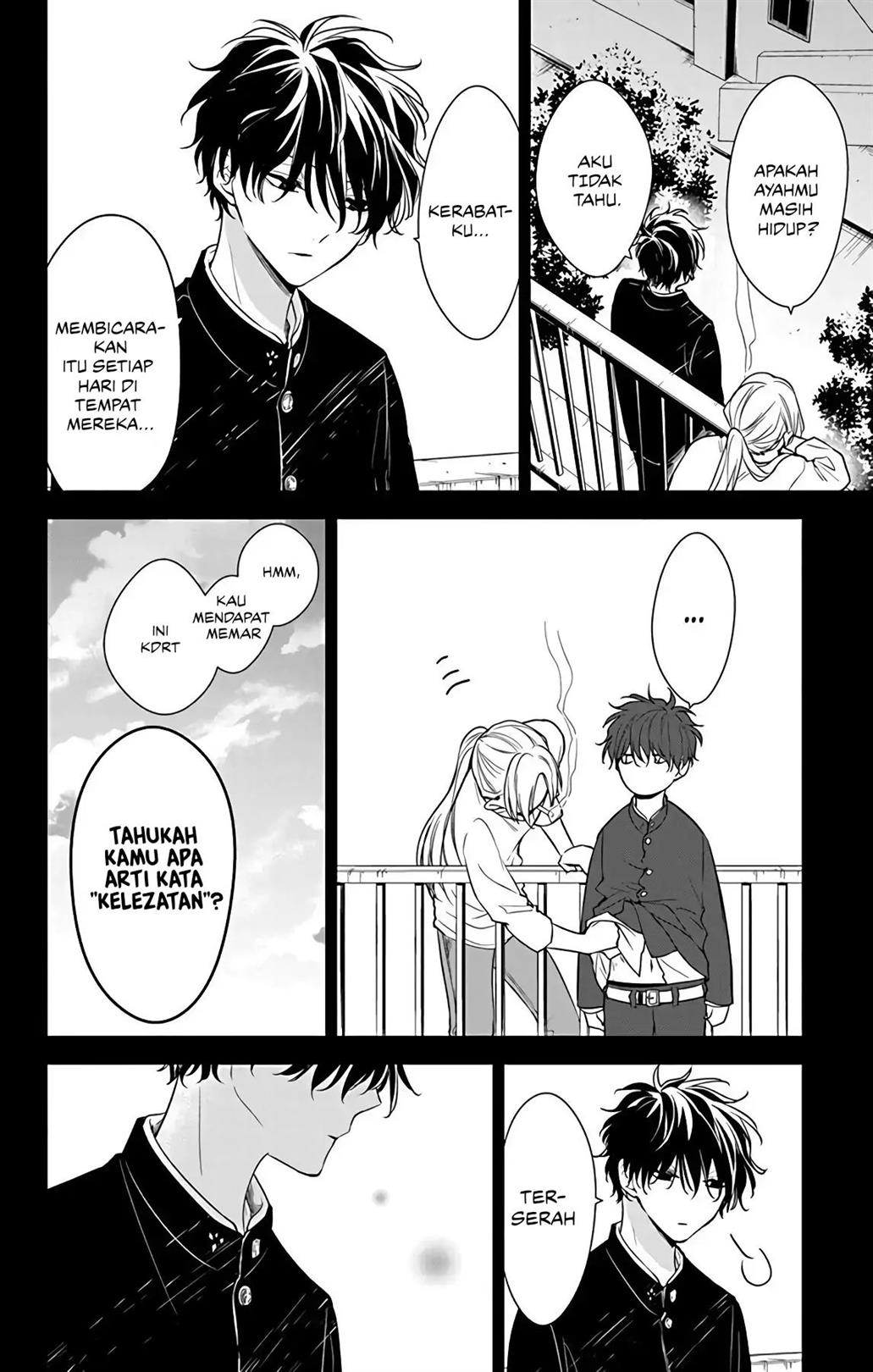 tsuiraku-jk-to-haijin-kyoushi - Chapter: 55