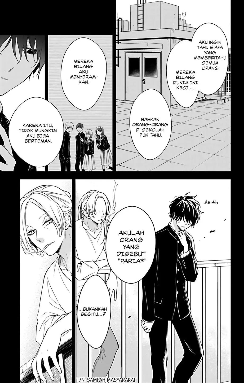 tsuiraku-jk-to-haijin-kyoushi - Chapter: 55