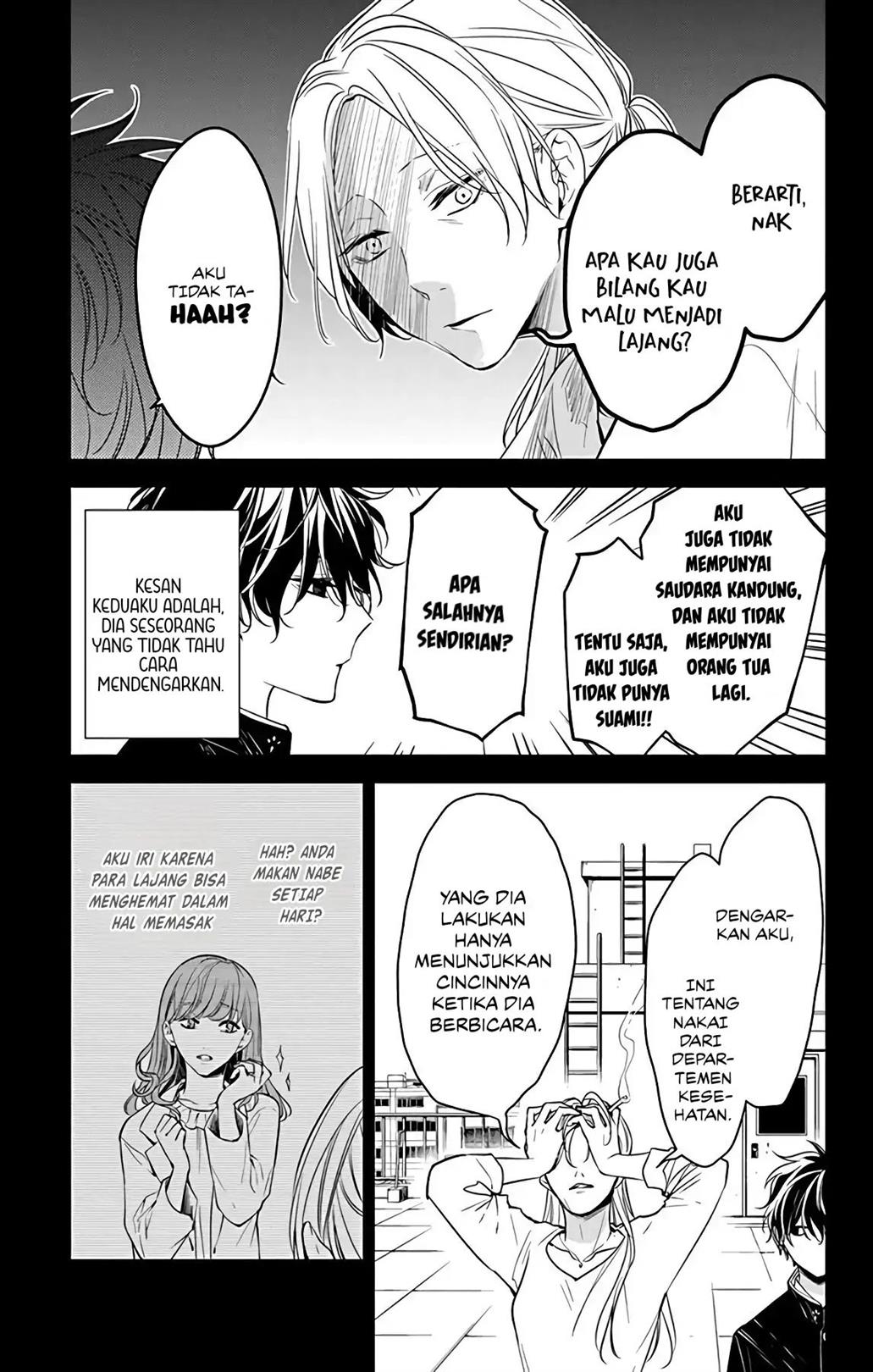 tsuiraku-jk-to-haijin-kyoushi - Chapter: 55