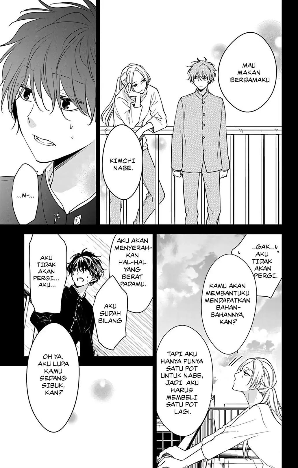 tsuiraku-jk-to-haijin-kyoushi - Chapter: 55