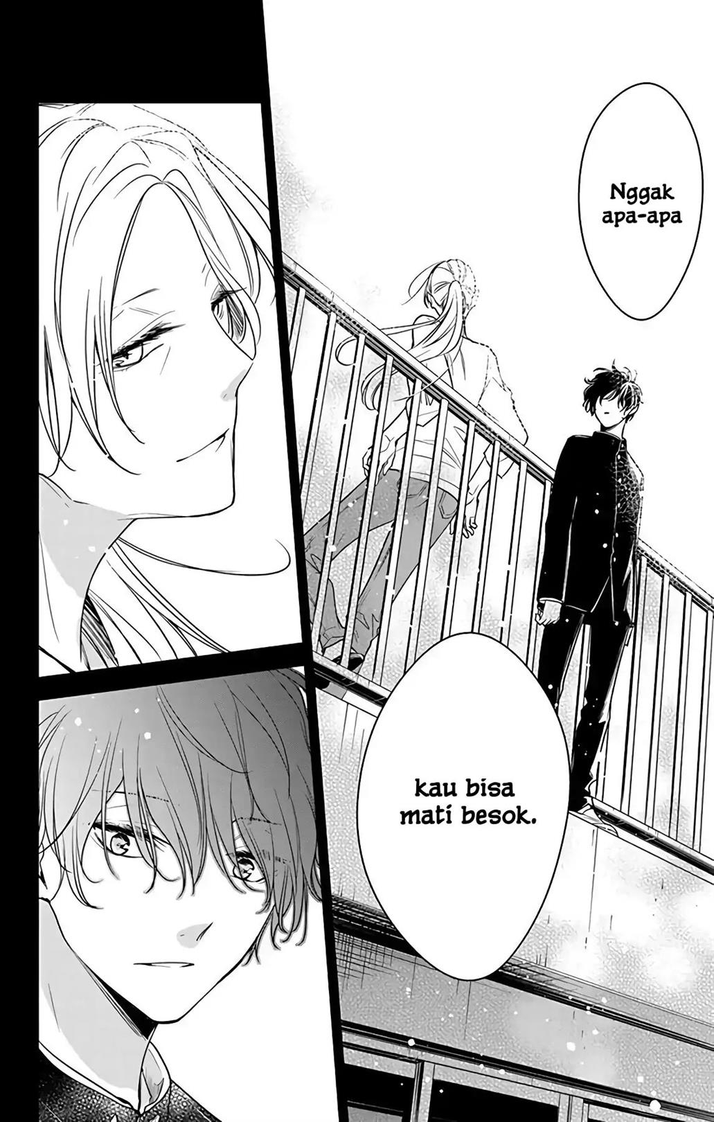 tsuiraku-jk-to-haijin-kyoushi - Chapter: 55