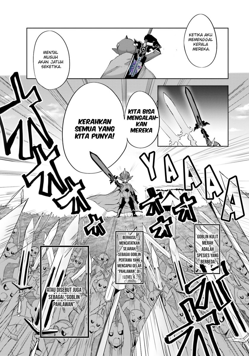 kurogane-no-mahoutsukai - Chapter: 14
