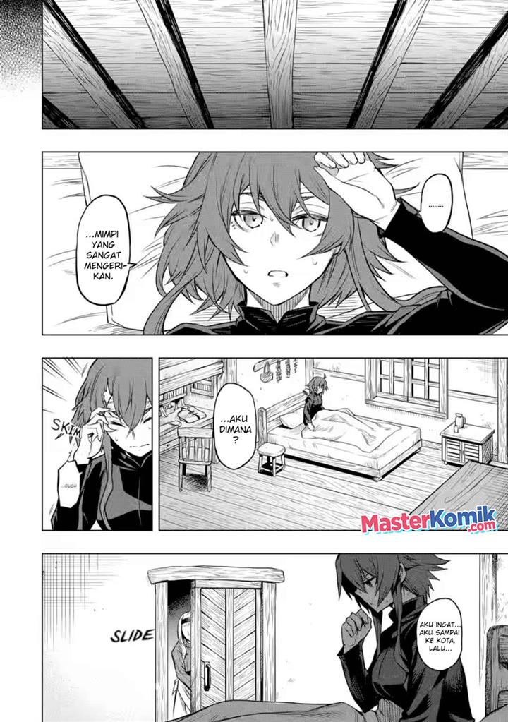 mushoku-no-tensei-eris-gaiden - Chapter: 4