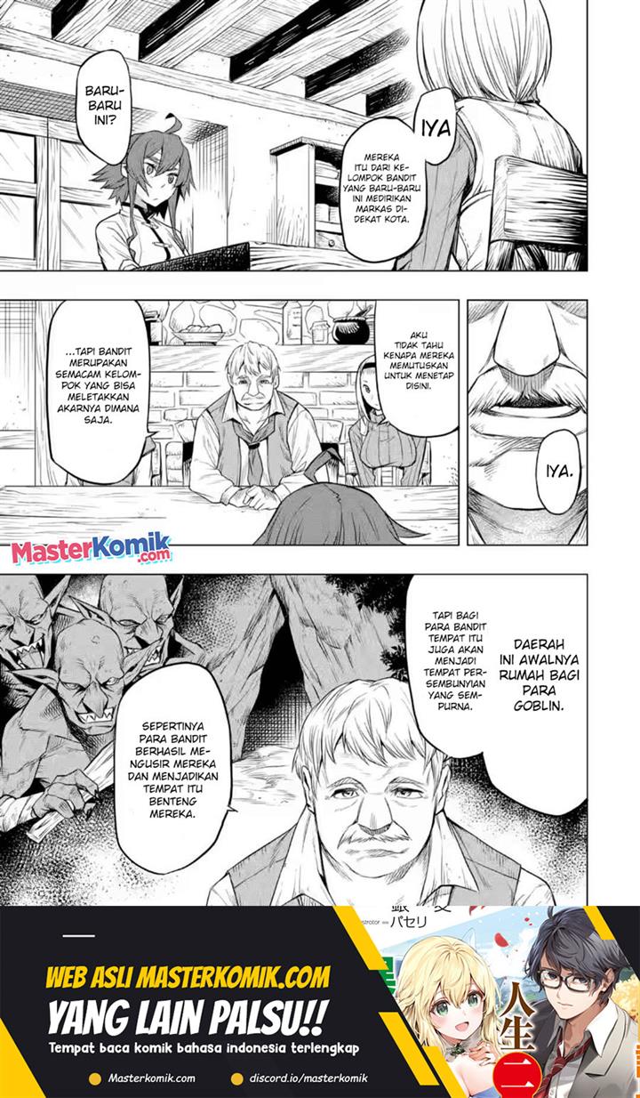 mushoku-no-tensei-eris-gaiden - Chapter: 4