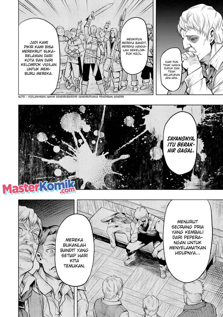 mushoku-no-tensei-eris-gaiden - Chapter: 4