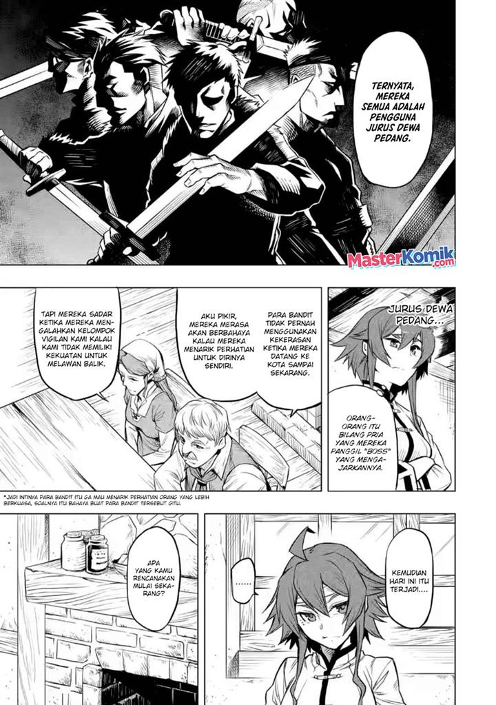 mushoku-no-tensei-eris-gaiden - Chapter: 4