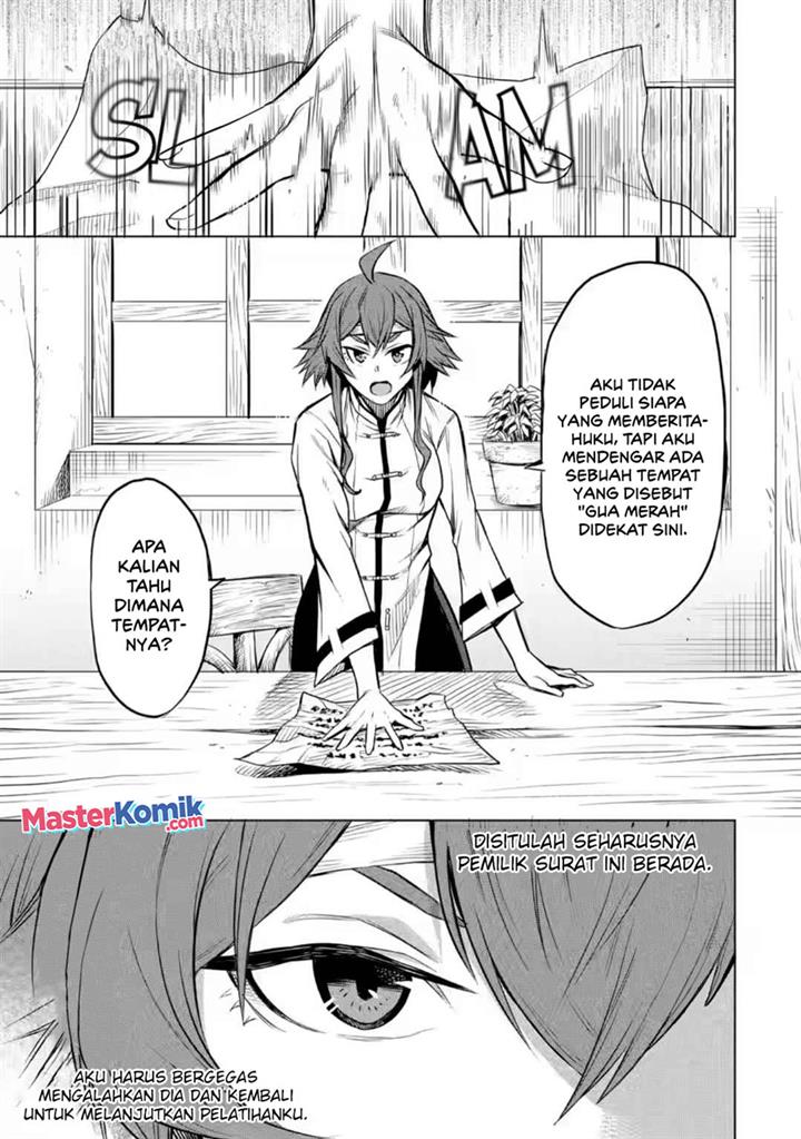 mushoku-no-tensei-eris-gaiden - Chapter: 4