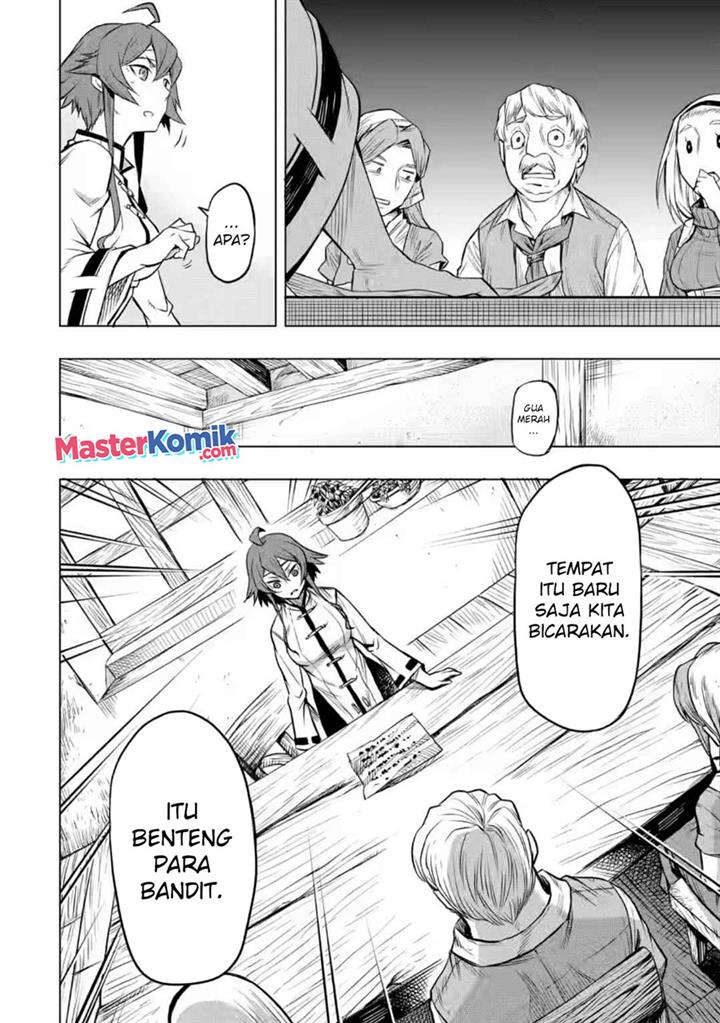 mushoku-no-tensei-eris-gaiden - Chapter: 4