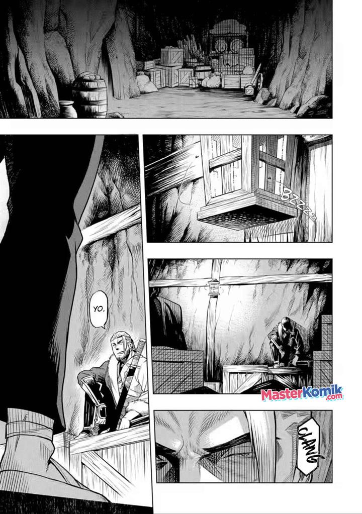 mushoku-no-tensei-eris-gaiden - Chapter: 4
