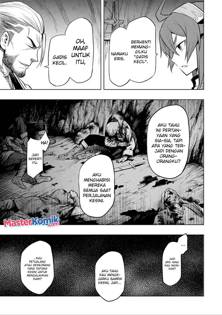 mushoku-no-tensei-eris-gaiden - Chapter: 4